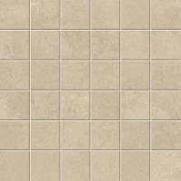 ATLAS CONCORDE Rinascente Fusion Rin Creta Mosaic 30x30