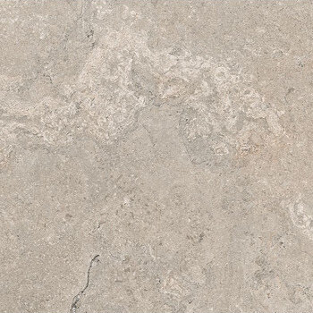 TAGINA Mediterranea Erice Naturale Ret. 40x40