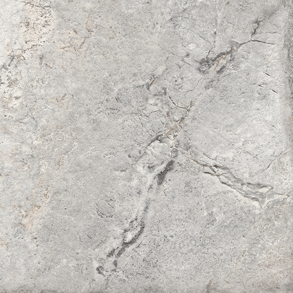 TAGINA Marmi Imperiali Domitia 30x30