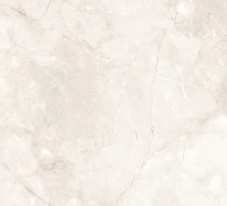 ARCADIA CERAMICA Micado Crema 60x60 CR6017-A