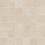 CAESAR I.mat Area 80x80 AF3F