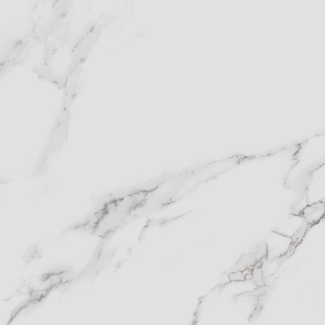 KERAMA MARAZZI Марсель серый светлый матовый обрезной 60x60x0,9