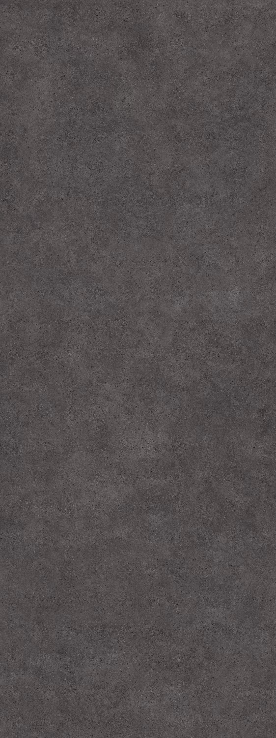 KERAMA MARAZZI Surface Laboratory/Лавика серый тёмный обрезной 119,5x320x0,6
