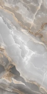ARCADIA CERAMICA Onyx Royal 60x120 FP1038-A