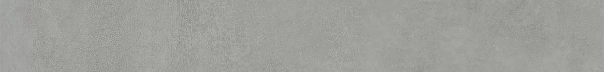 KERAMA MARAZZI Плинтус Про Догана серый матовый обрезной 80x9,5x0,9