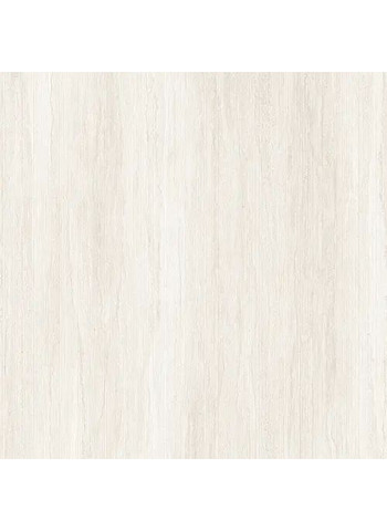GIGACER Genesis Frozen Vein D-Line Mat 120x120