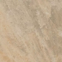 Atlas Concorde Landstone Gold LASTRA 20mm 60х60