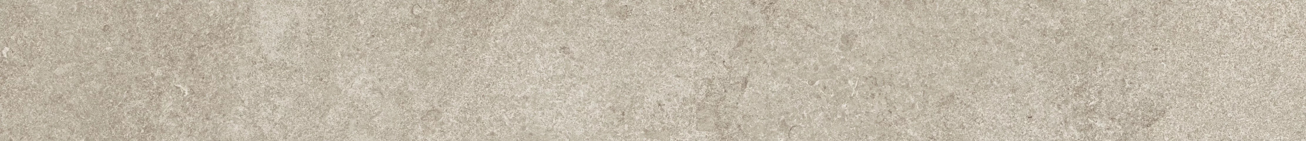 KERAMA MARAZZI Плинтус Портленд бежевый светлый матовый обрезной 80x9,5x0,9