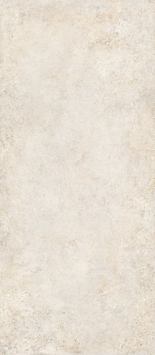 TAGINA Metal Pearl 120x280