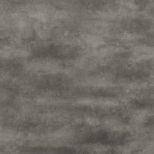 CAESAR Tale Sil Тауп 60x603