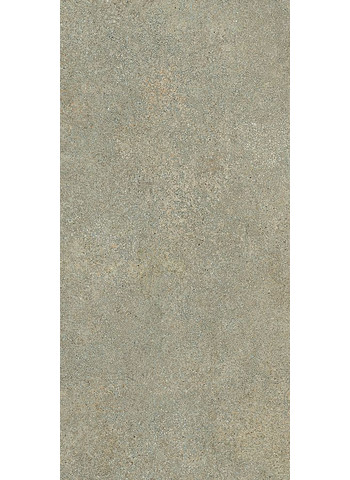 GIGACER Terra Calma Lucidato Ret. 120x250
