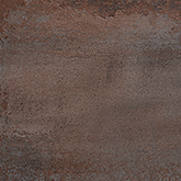 SERENISSIMA Costruire Met Ruggine 100x100