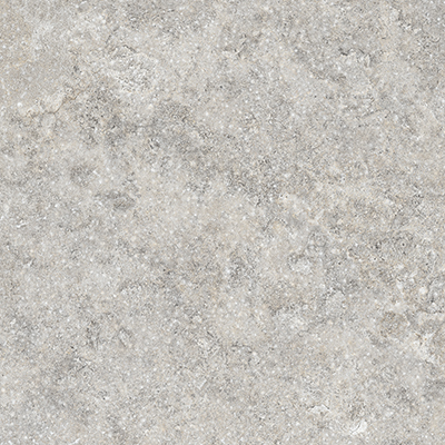 TAGINA Pierre D'avignon Gris 20x20