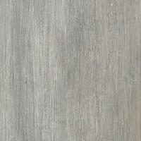 CAESAR Vibe Cinder 60x60
