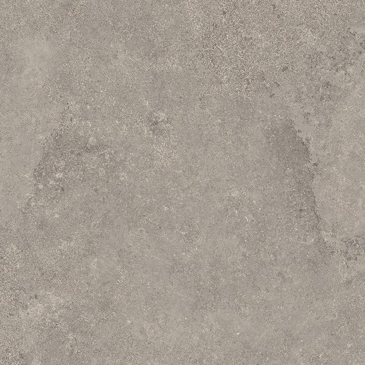 GIGACER Genesis Cross Misty 9mm 60x60