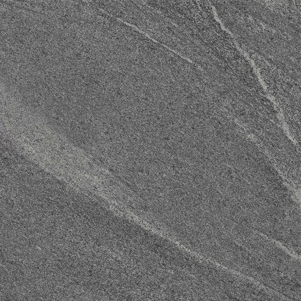 KERAMA MARAZZI Бореале серый тёмный 30x30x0,8