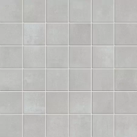 Atlas Concorde Rinascente Pearl Mosaic 30x30