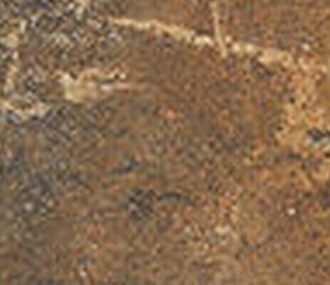 CIR New York Esag Greenw Village 24x27.7