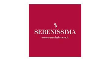 SERENISSIMA