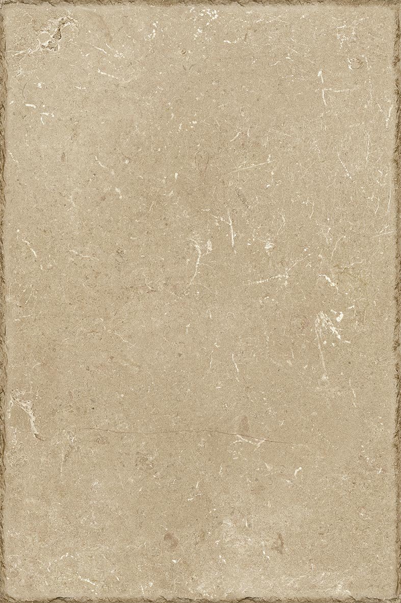 ENERGIEKER Th2 Pietra D.salento Round Lin Luce 30x60