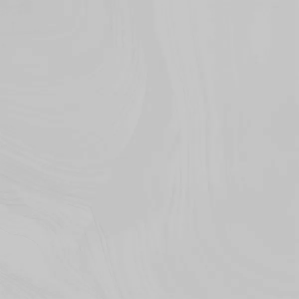 KERAMA MARAZZI Веро серый светлый лаппатированный обрезной 60x60x0,9