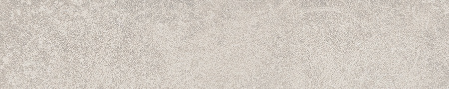 KERAMA MARAZZI Плинтус Руссильон бежевый светлый матовый обрезной 60x9,5x0,9