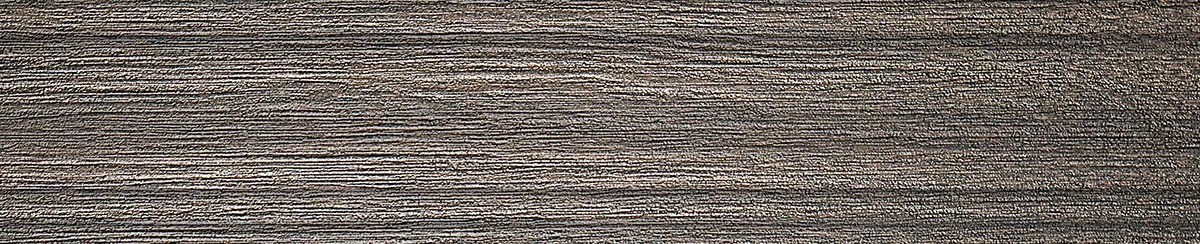 KERAMA MARAZZI Плинтус Фрегат венге  39,8x8x1,55
