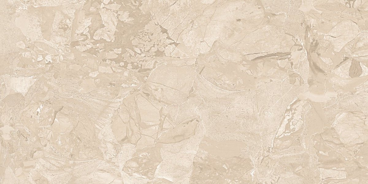 GIGACER Criostone Alpaca Soft 60x120