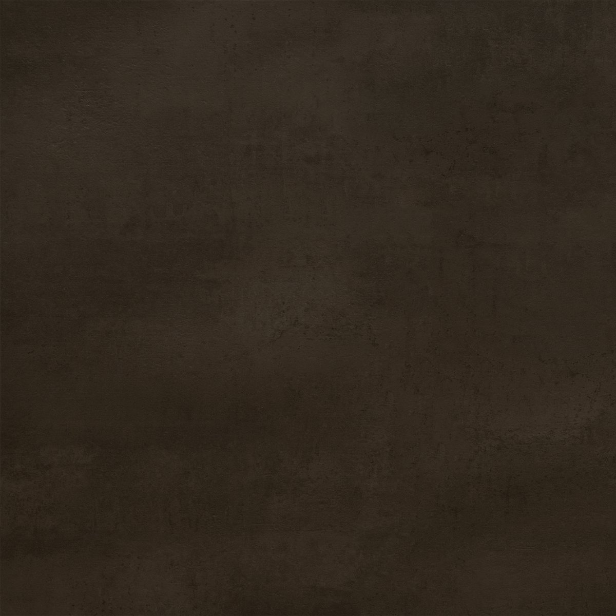 GIGACER Concrete Brown Soft 120x120