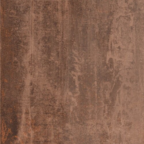 ENERGIEKER Flatiron Rett Rust 60x60