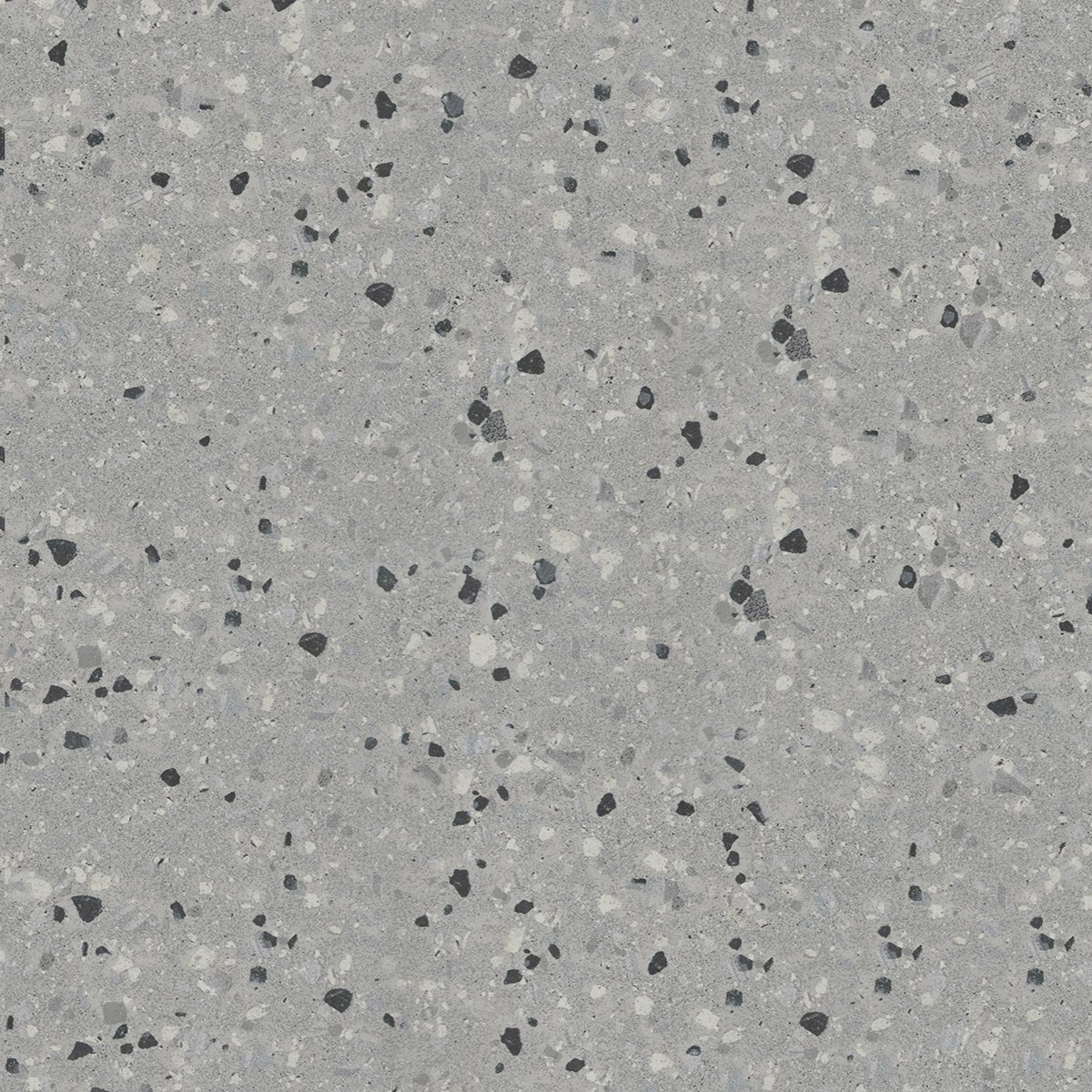 GIGACER Inclusioni Classico Grigio Mat Ret. 60x60