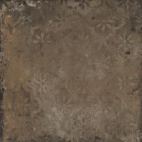 TAGINA Ilcottotagina Deco Stencil Red 20mm 60x60