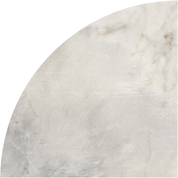 TAGINA Marmi Imperiali Quarto Luna Domitia