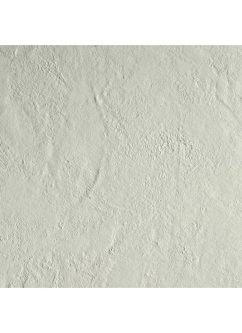 GIGACER Argilla Vetiver Material Ret. 60x60