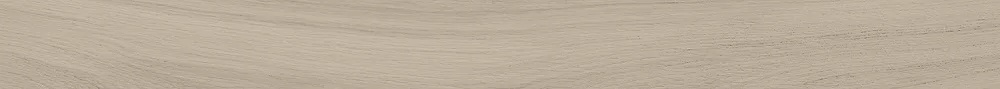 KERAMA MARAZZI Подступенок Монтиони бежевый матовый обрезной 119,5x10,7x0,9