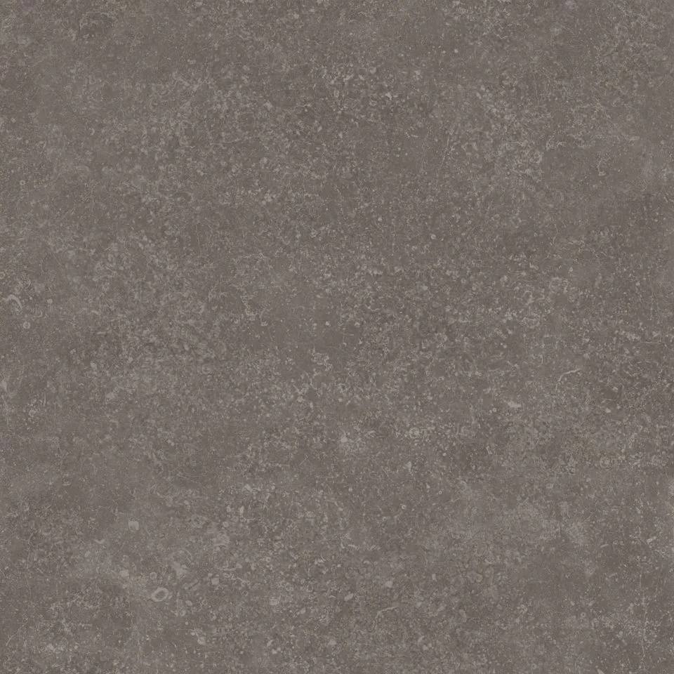 KERAMA MARAZZI Касабланка HP-G коричневый лаппатированный обрезной 60x60x0,9