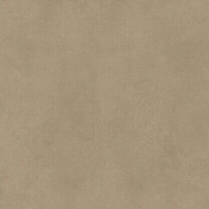 ENERGIEKER Select Rett Cenere 120x120