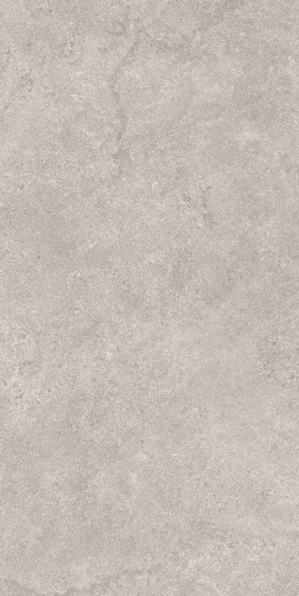 KERAMA MARAZZI Портленд серый светлый матовый обрезной 60x119,5x2