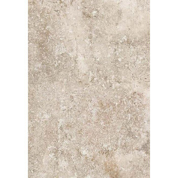 TAGINA Umbria Antica Mos Bianco 30x30