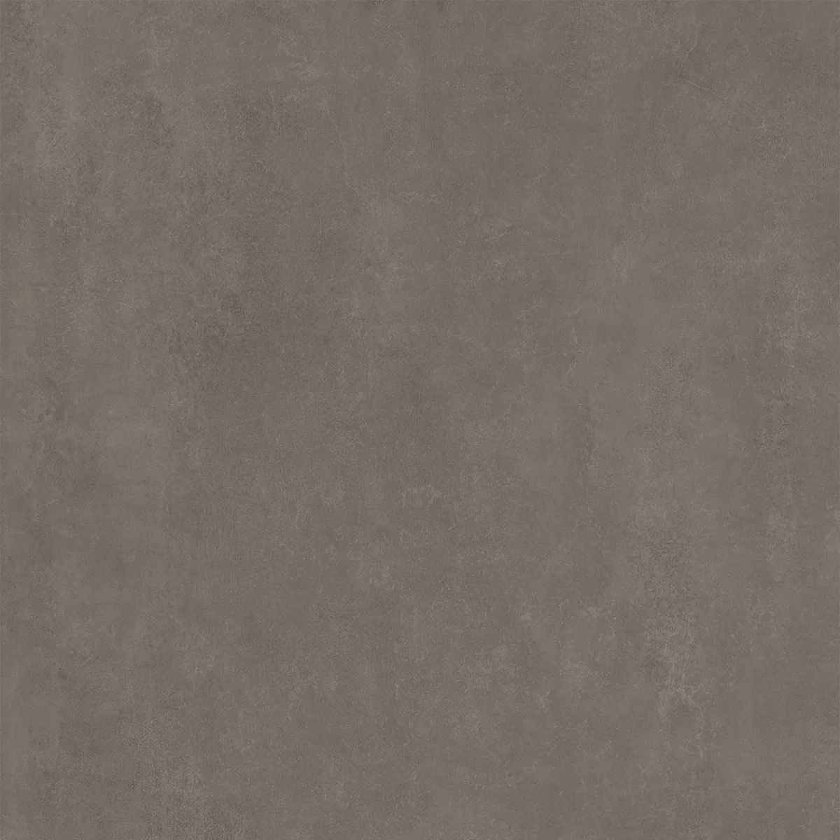 KERAMA MARAZZI Про Догана коричневый матовый обрезной 80x80x0,9