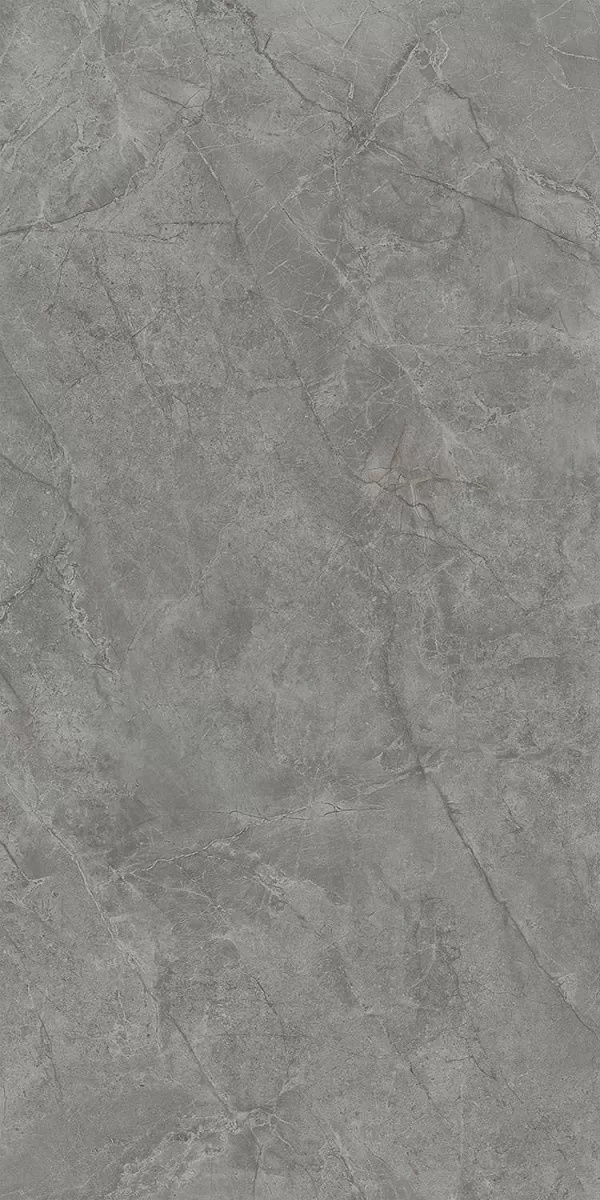 KERAMA MARAZZI Риальто серый тёмный лаппатированный обрезной 80x160x0,9