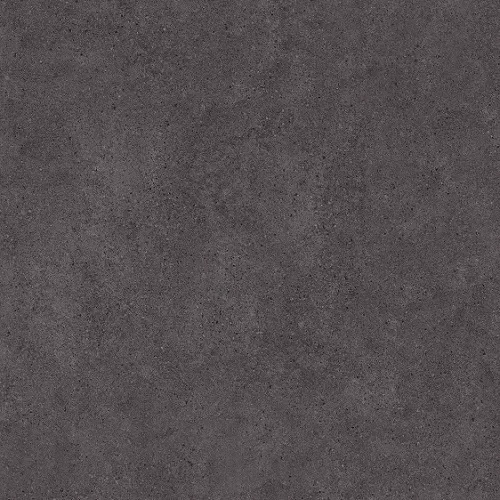 KERAMA MARAZZI Surface Laboratory/Лавика серый тёмный обрезной 119,5x119,5x0,9