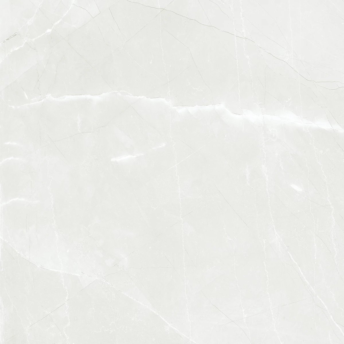 Керамогранит Maimoon CITRON BLANCO 60х60     