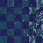 CIR Studio 50 Verderame 60x120