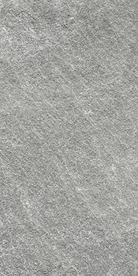 TAGINA Pietra Regale Chianale Naturale Ret. 30x60