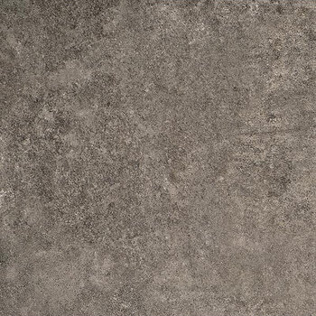 TAGINA Apogeo Anthracite Naturale Ret. 90x90