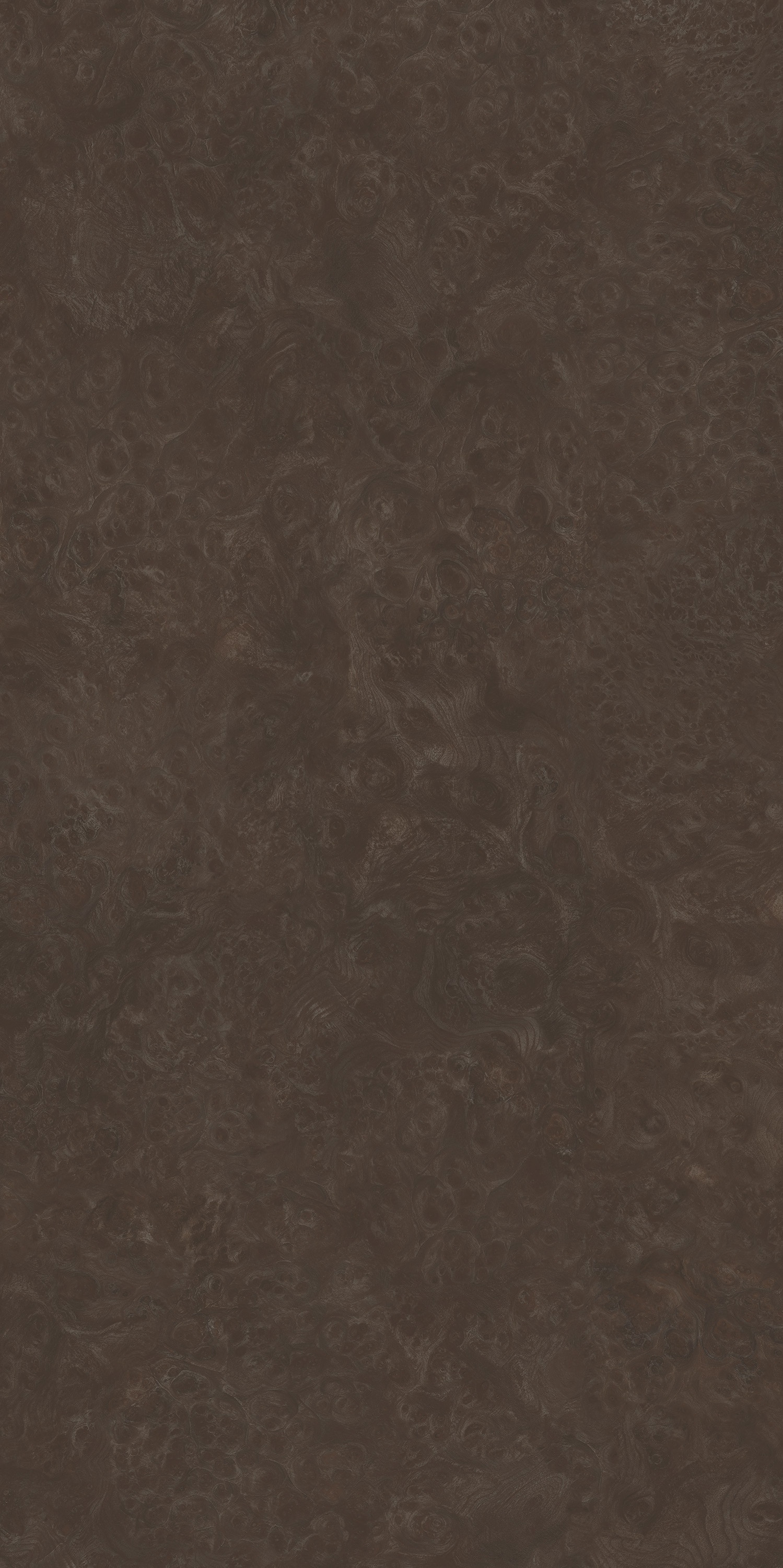 KERAMA MARAZZI Вердон коричневый лаппатированный обрезной 80x160x0,9