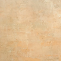 NAXOS Pictura Canosa Soft Rett 60x60