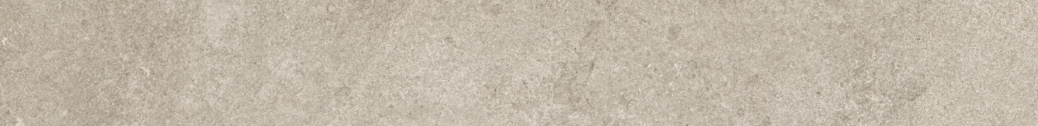 KERAMA MARAZZI Подступенок Портленд бежевый светлый матовый обрезной 80x10,7x0,9