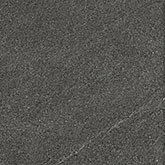 SERENISSIMA Eclettica Nero Eclett Rock 100x100
